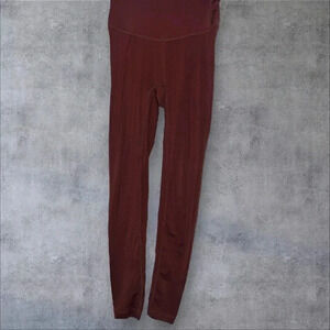 Paragon pants size small